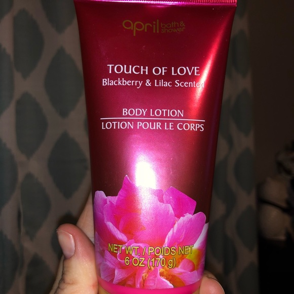 Sold - Picture 3 of 4